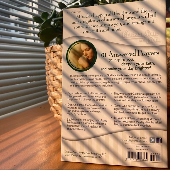 Book, Brand New - Picture 3 of 4